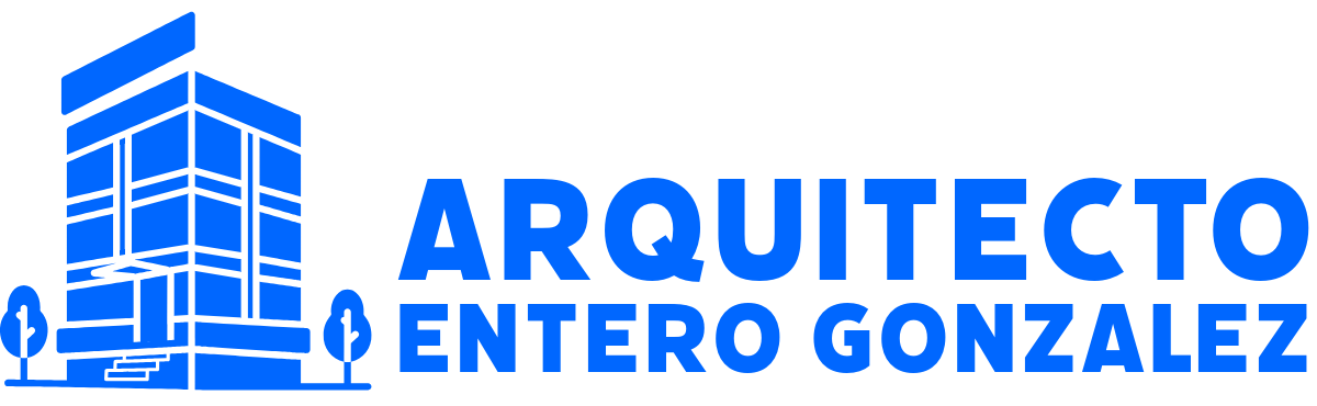 enterogarquitecto.es